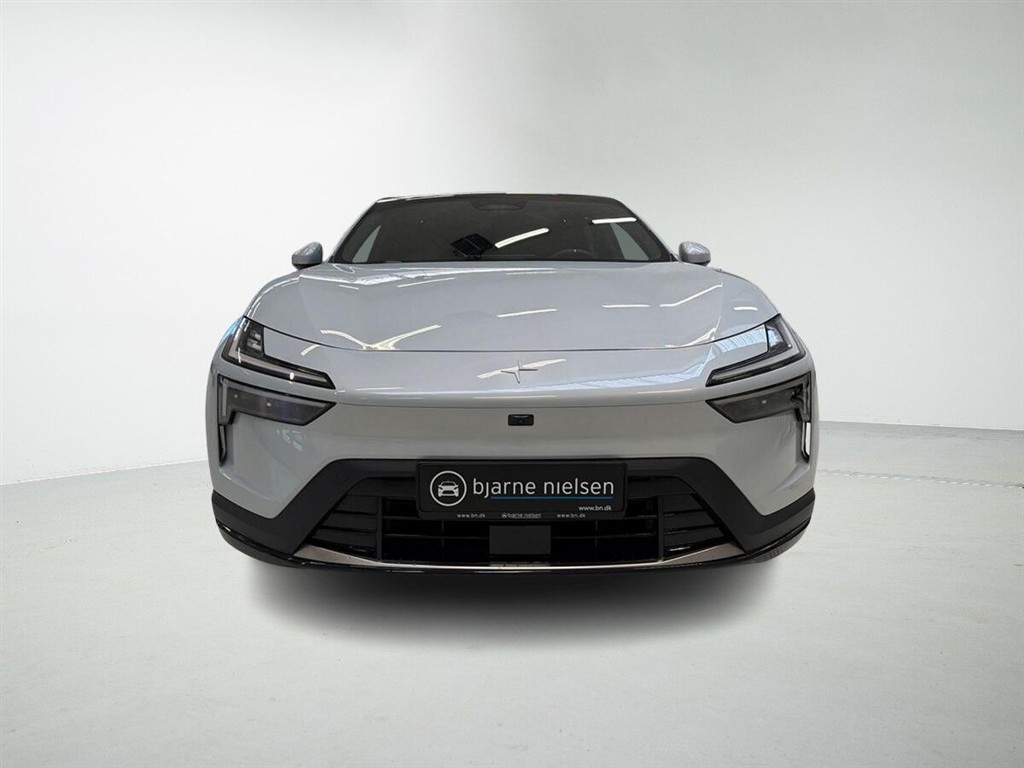 Polestar 4 LRSM Prime billede 7
