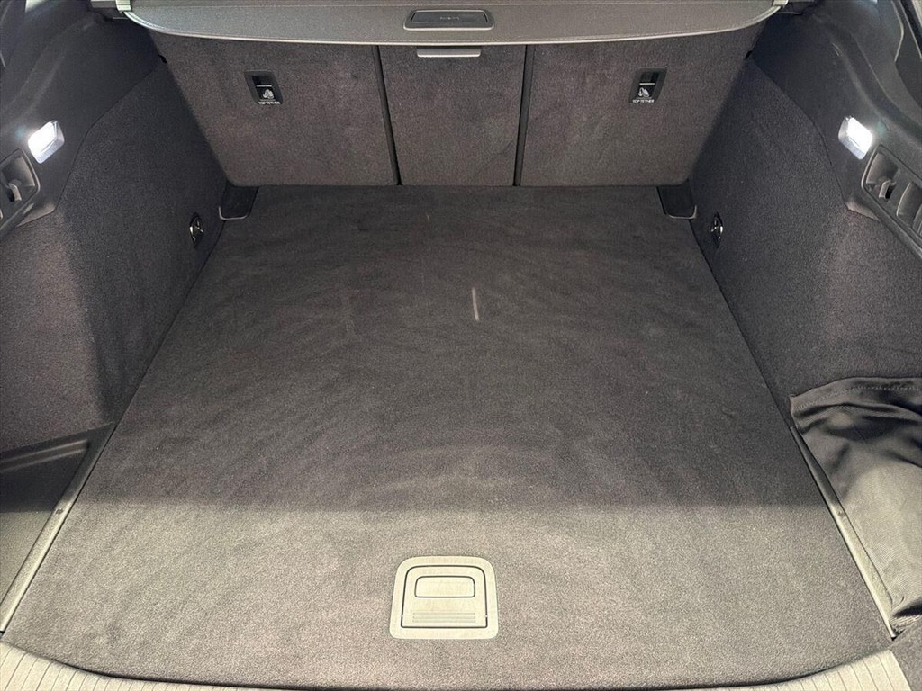 Audi A6 S Line Plus billede 13