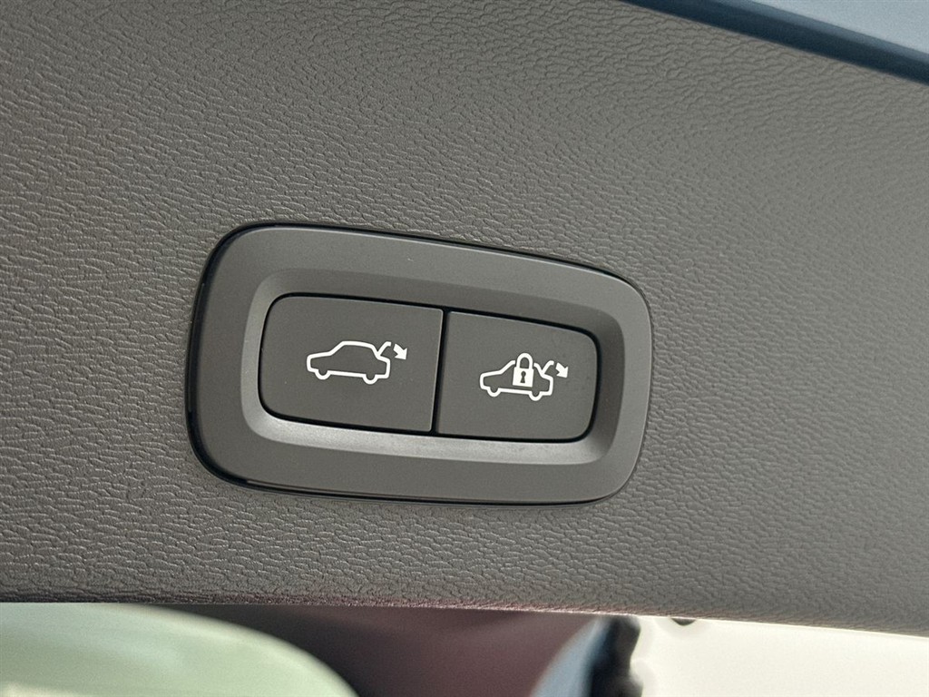 Volvo C40 Ultimate billede 17