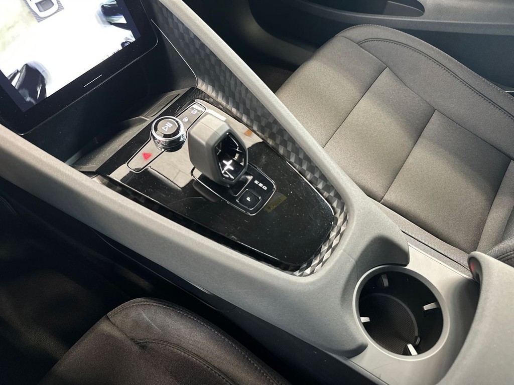 Polestar 2 Standard Range Single Motor billede 15