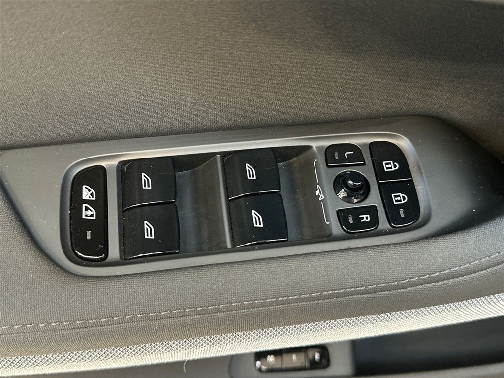 Polestar 2 Standard Range Single Motor billede 16