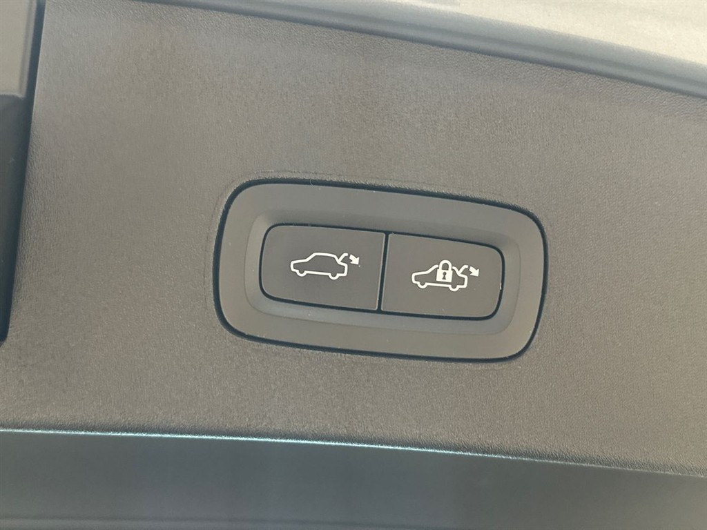 Polestar 2 Standard Range Single Motor billede 21
