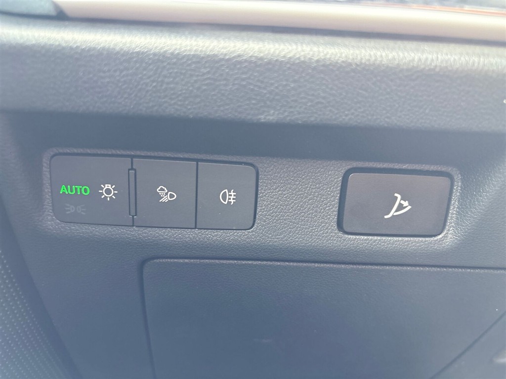 Skoda Enyaq Sportline billede 20