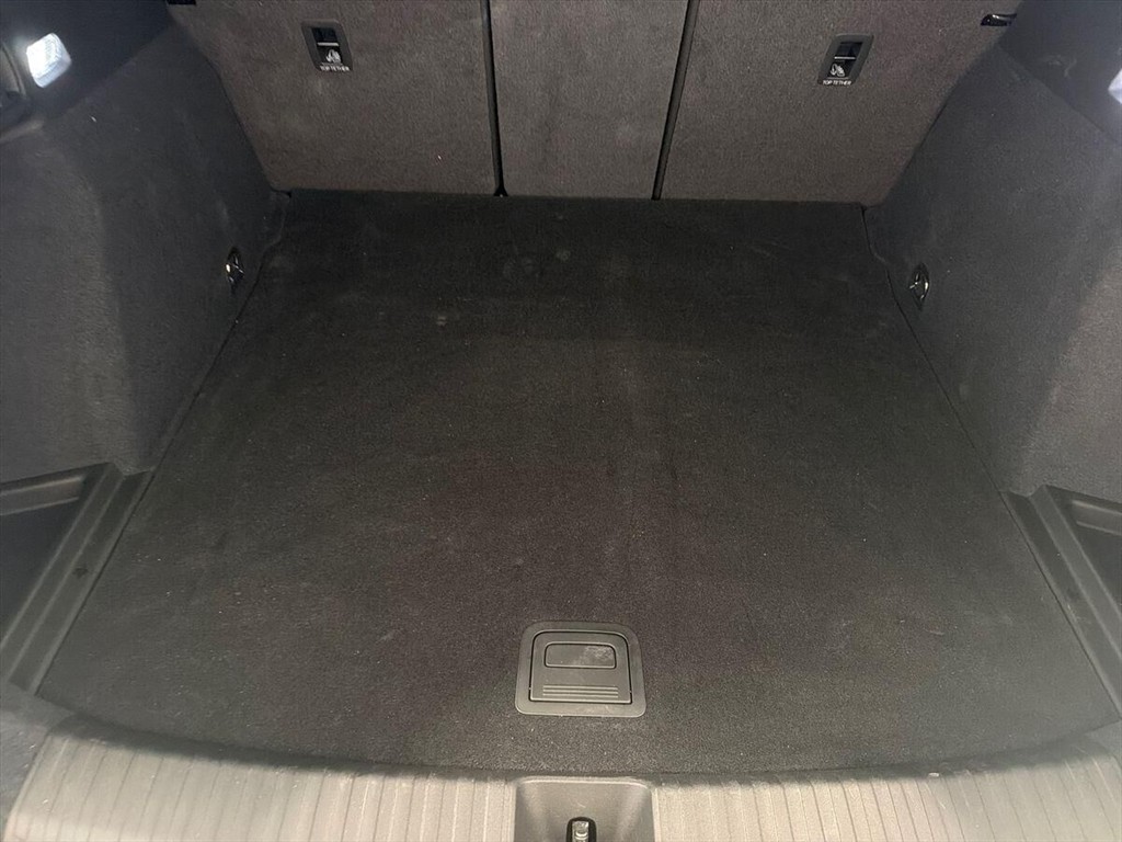 Audi Q6 Performance S Line Plus billede 13