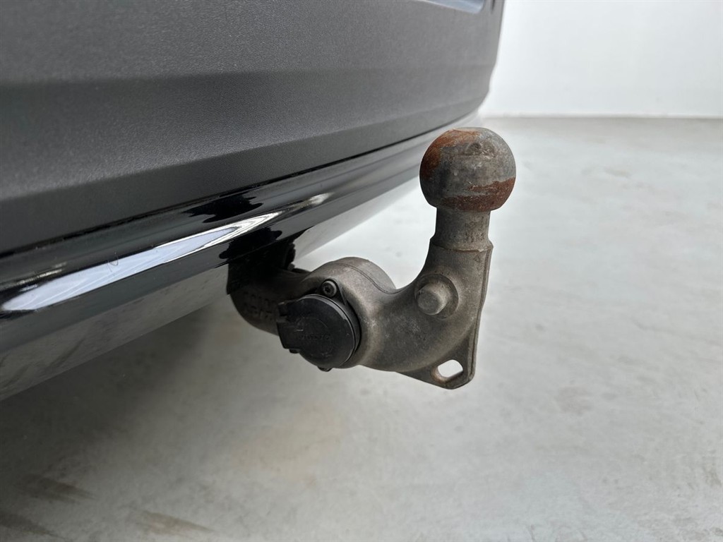 Volvo XC40 Ultimate billede 20