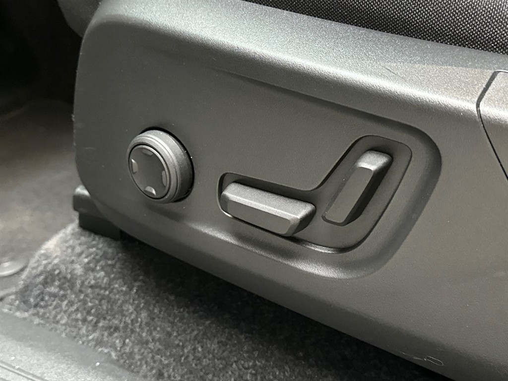 Volvo XC40 Ultimate billede 22