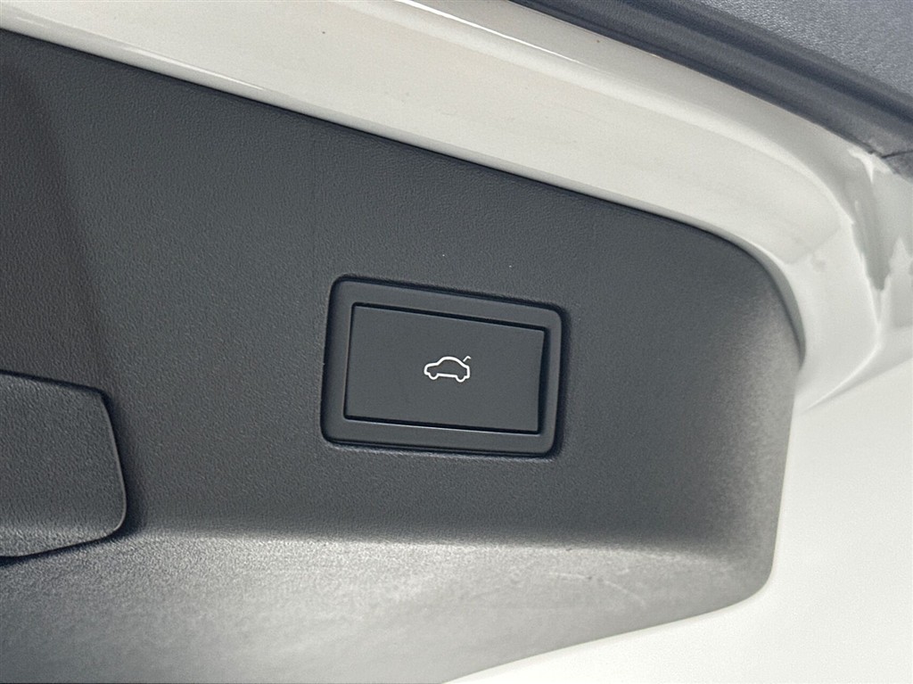 VW ID.4 Pro Performance billede 20