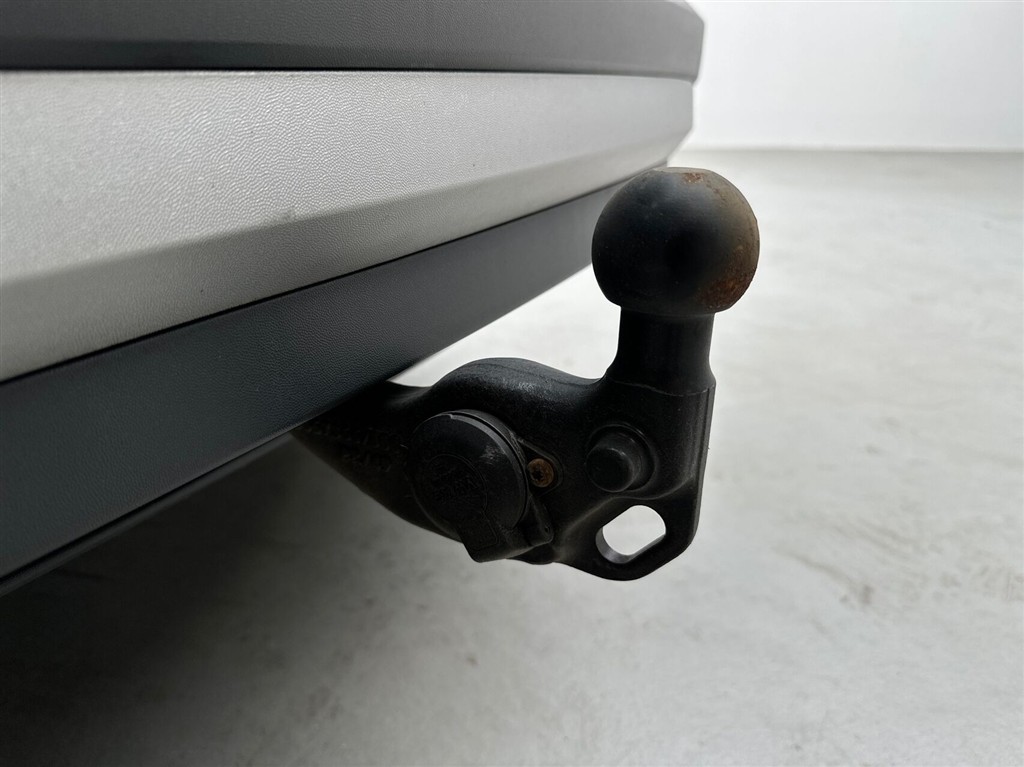 VW ID.4 Pro Performance billede 21