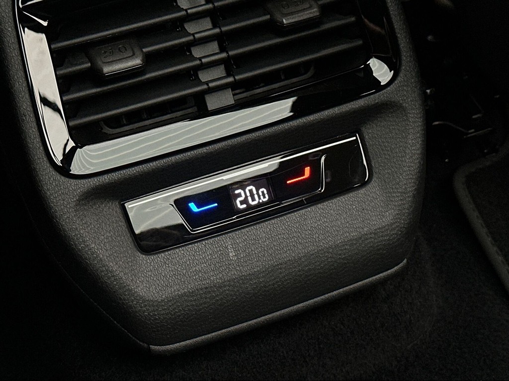 VW ID.4 Pro Performance billede 22