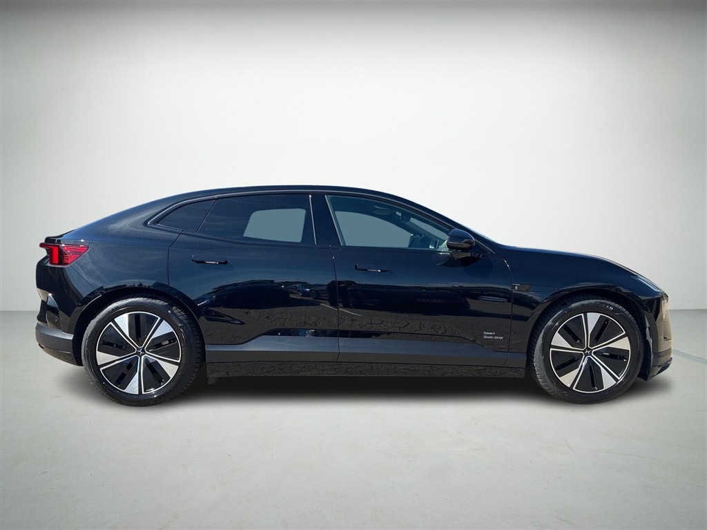 Polestar 4 LRSM Prime billede 6