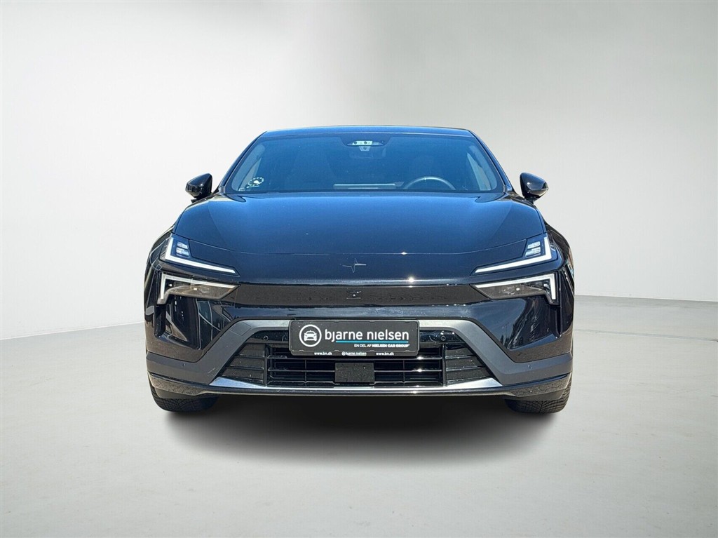 Polestar 4 LRSM Prime billede 7