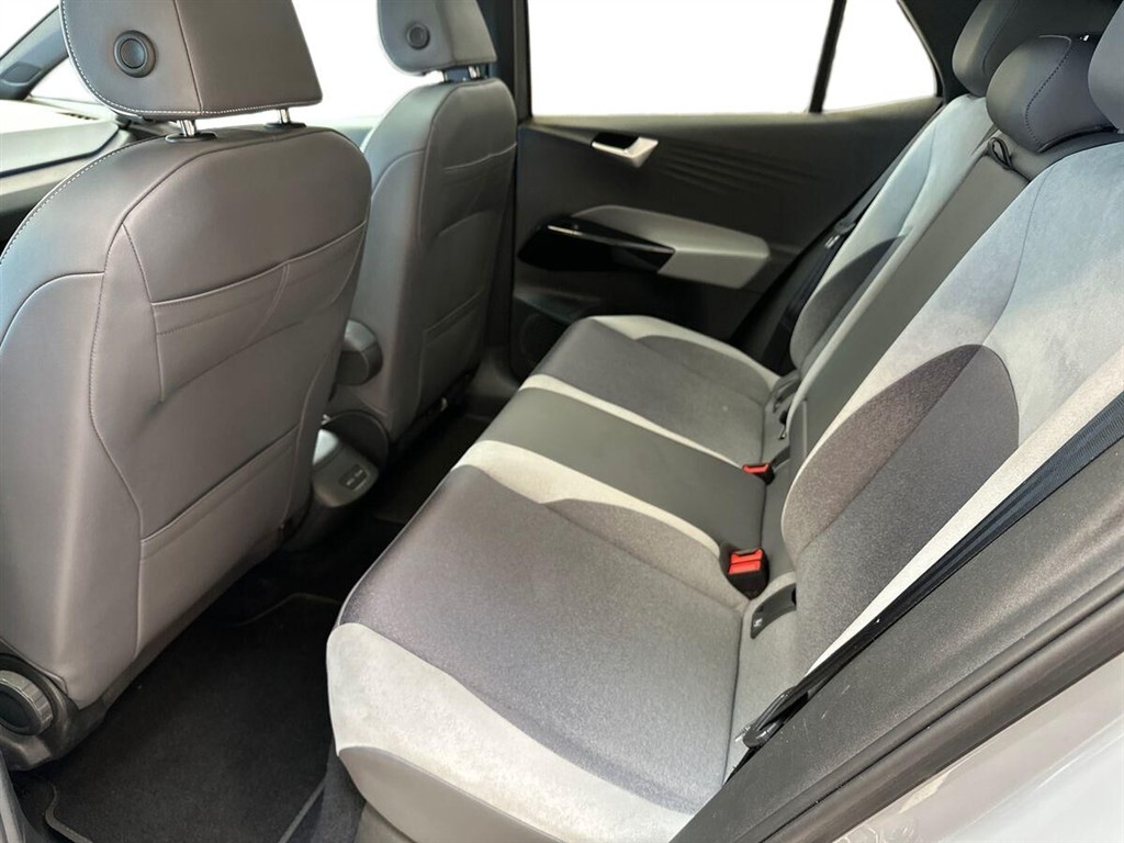 VW ID.3 Pro billede 12