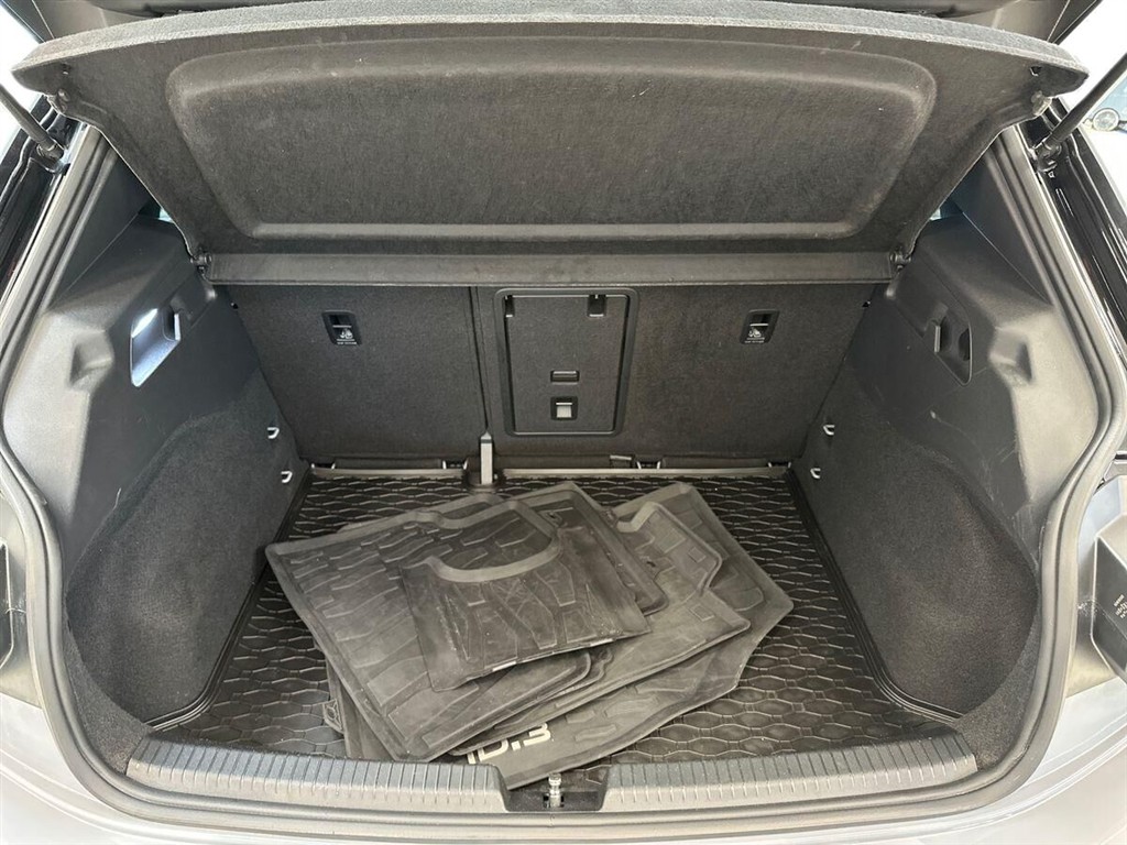 VW ID.3 Pro billede 13