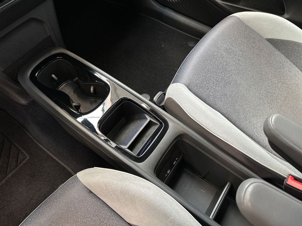 VW ID.3 Pro billede 15