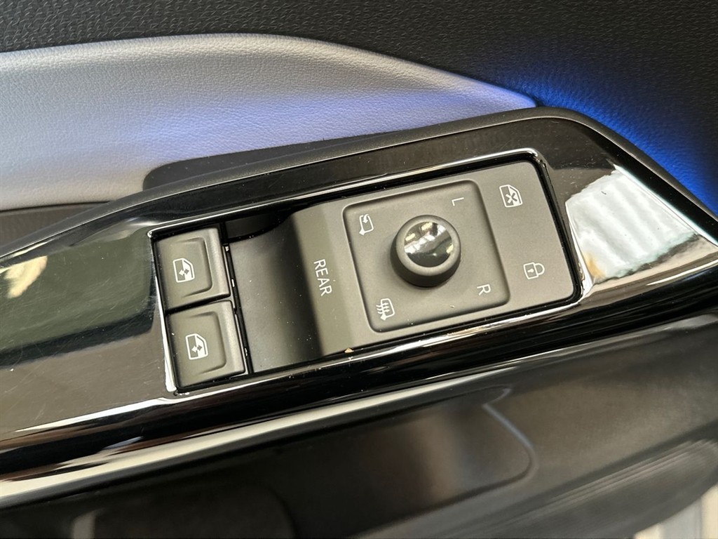 VW ID.3 Pro billede 16