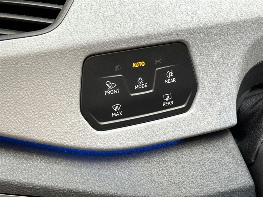 VW ID.3 Pro billede 20