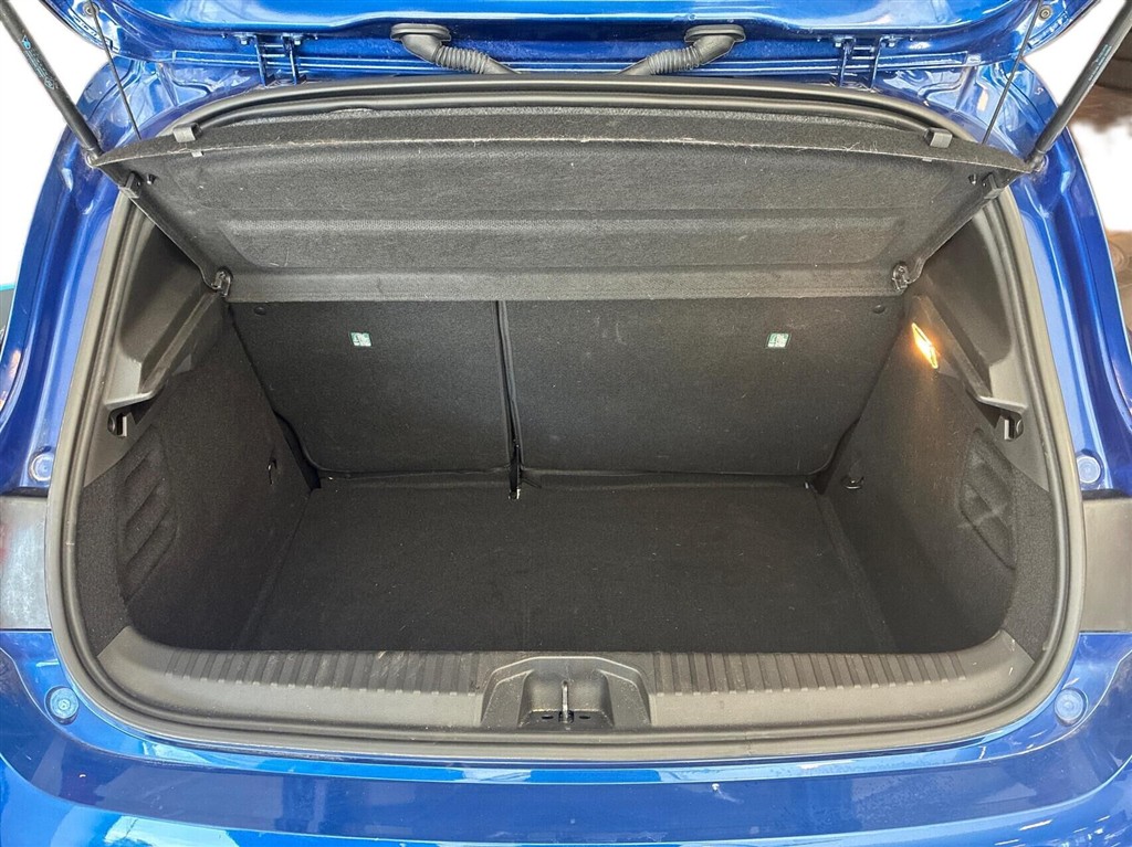 Renault Clio Techno billede 13