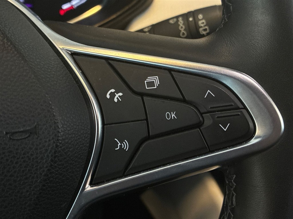 Renault Clio Techno billede 17