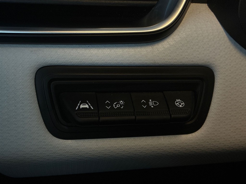 Renault Clio Techno billede 19