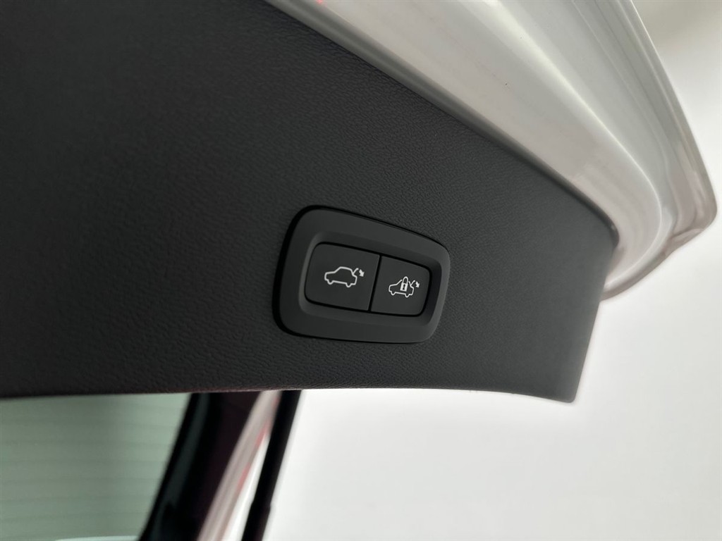Volvo C40 Ultimate billede 26