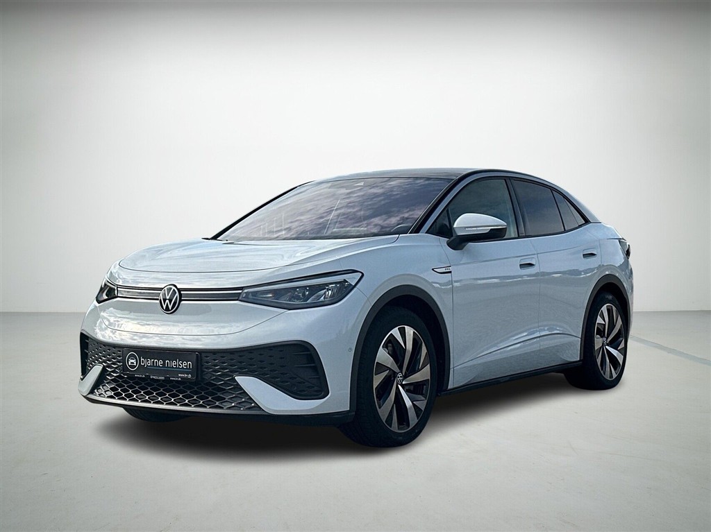 VW ID.5 Pro
