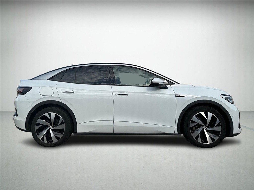 VW ID.5 Pro billede 5