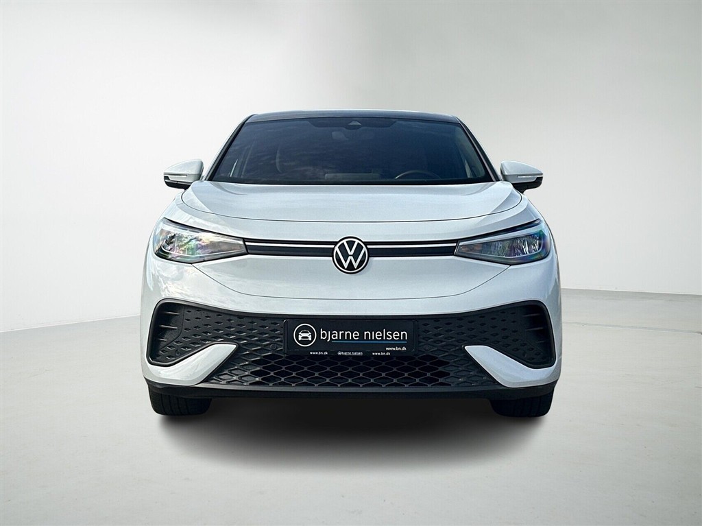 VW ID.5 Pro billede 6