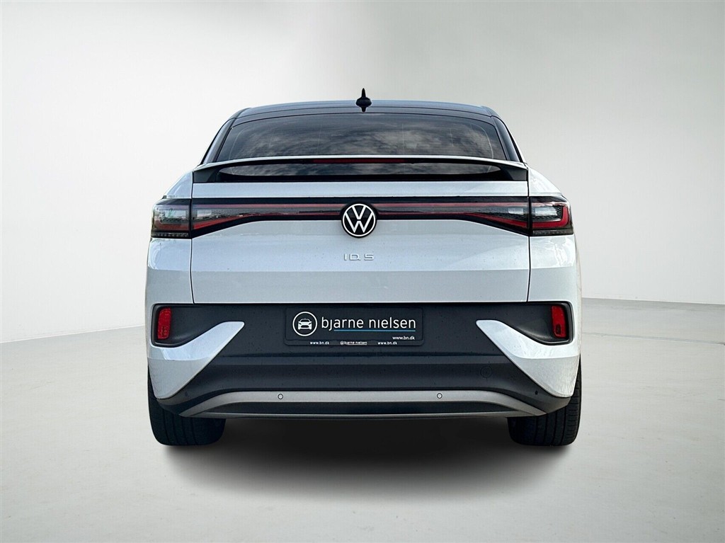 VW ID.5 Pro billede 7