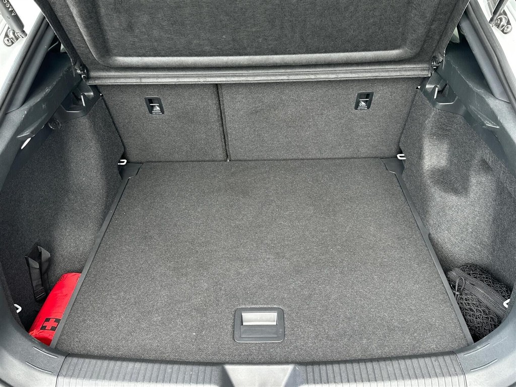 VW ID.5 Pro billede 13