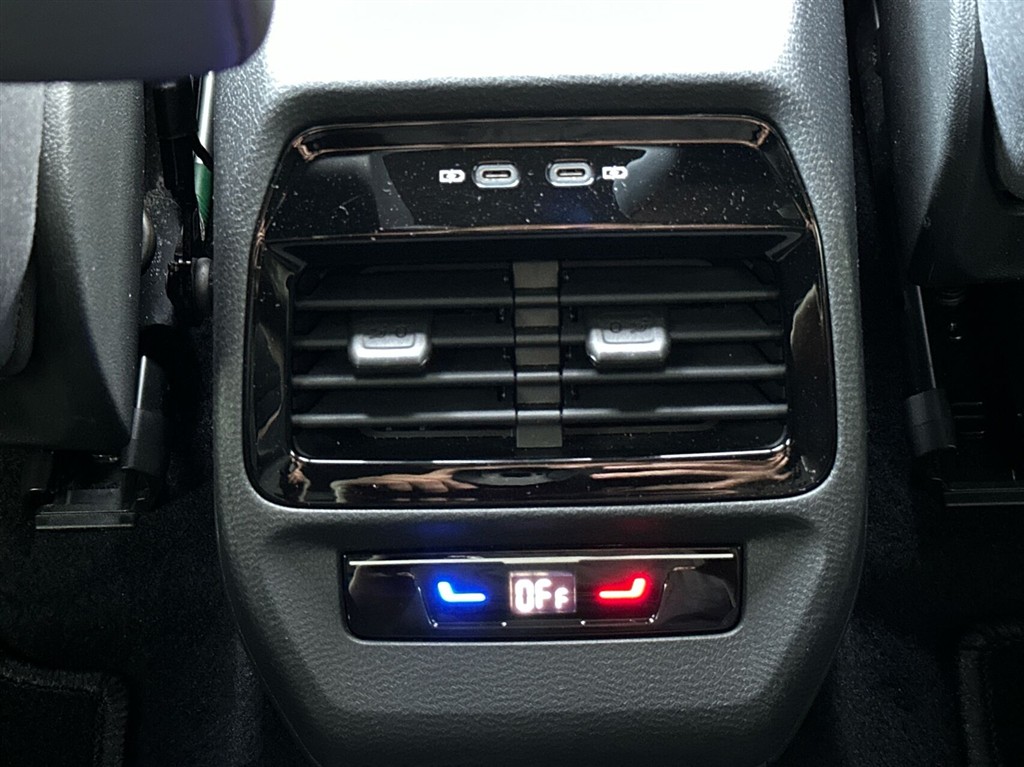 VW ID.5 Pro billede 18