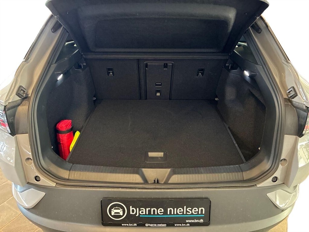 VW ID.4 Style+ billede 13
