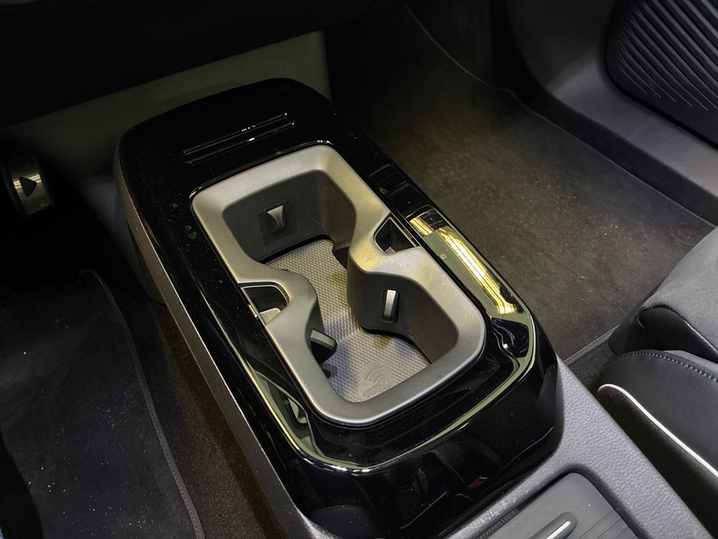 VW ID.4 Style+ billede 15