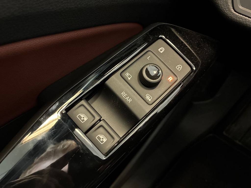 VW ID.4 Style+ billede 16