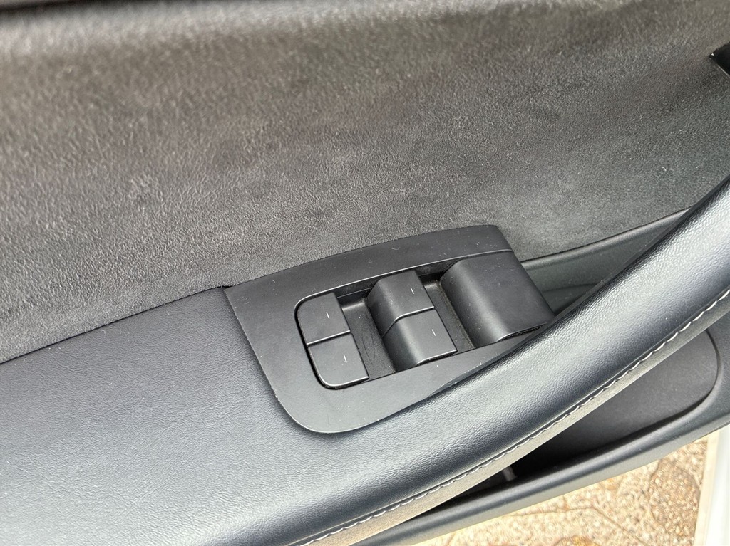 Tesla Model 3 Performance billede 15