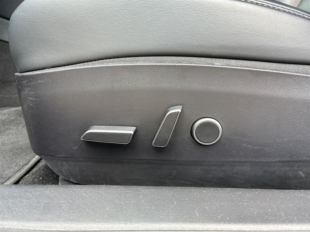Tesla Model 3 Performance billede 20