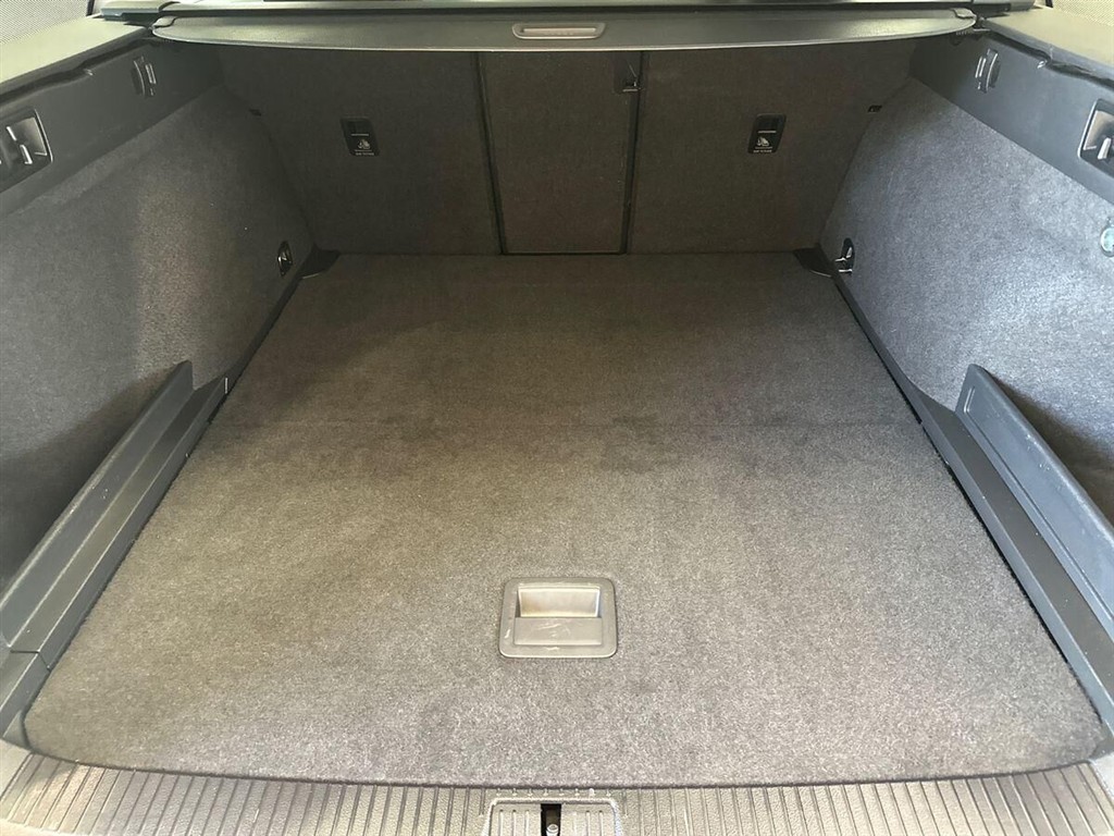 VW Passat Business Plus Pro billede 13