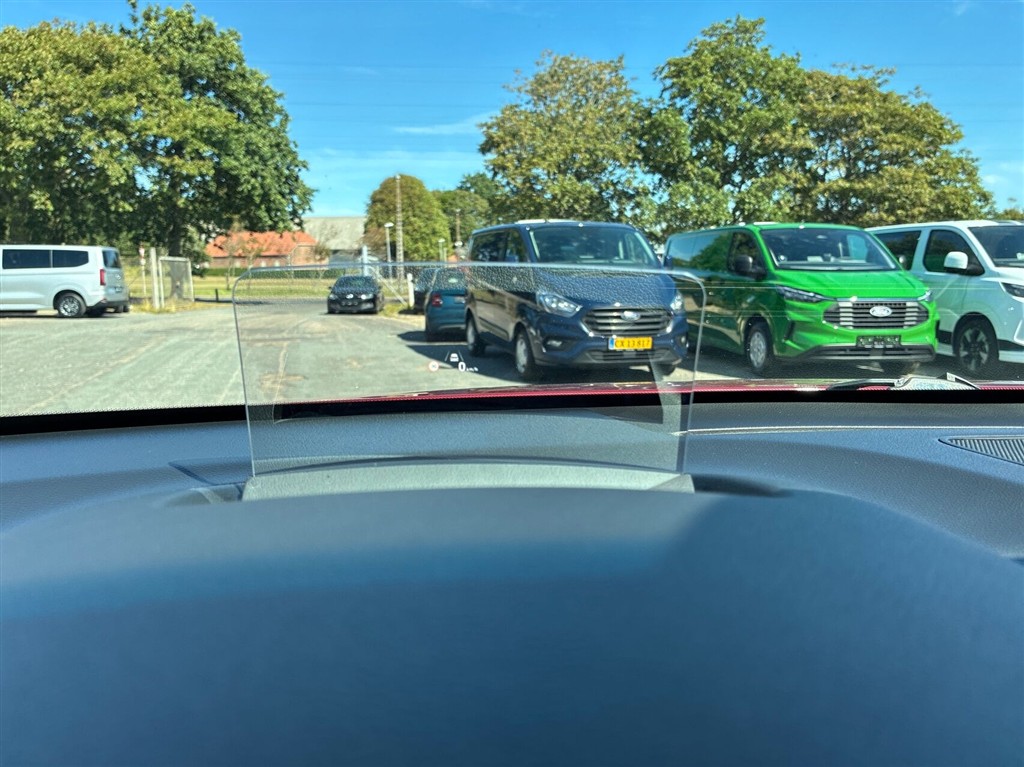 Hyundai Kona Select billede 17