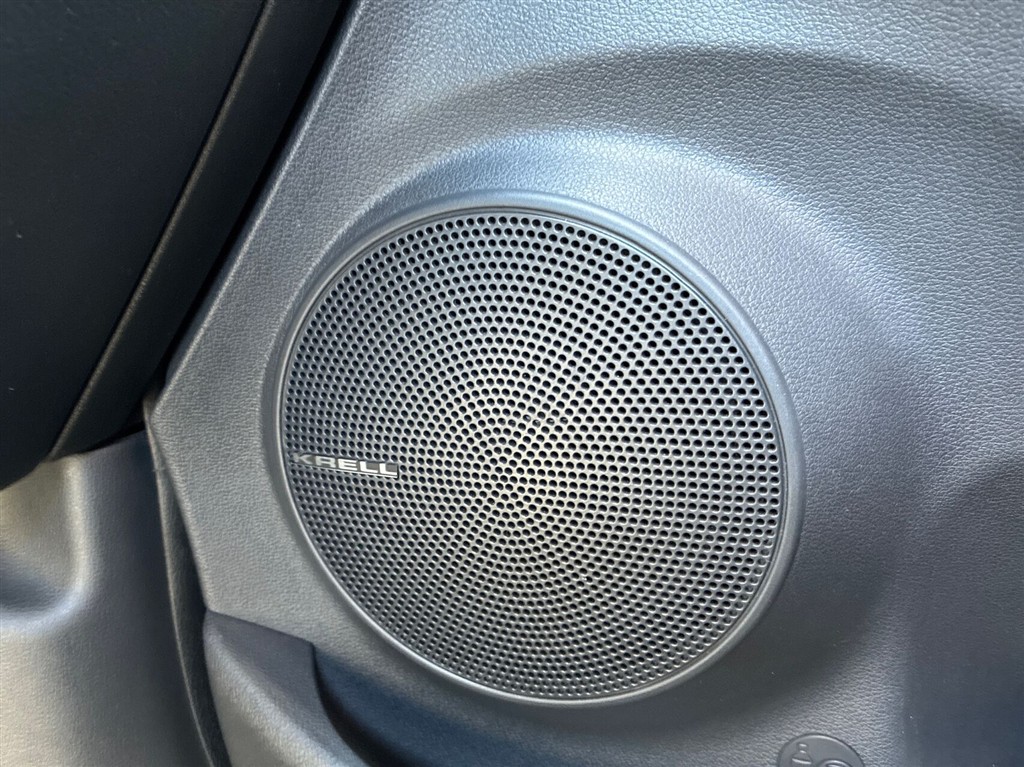 Hyundai Kona Select billede 18