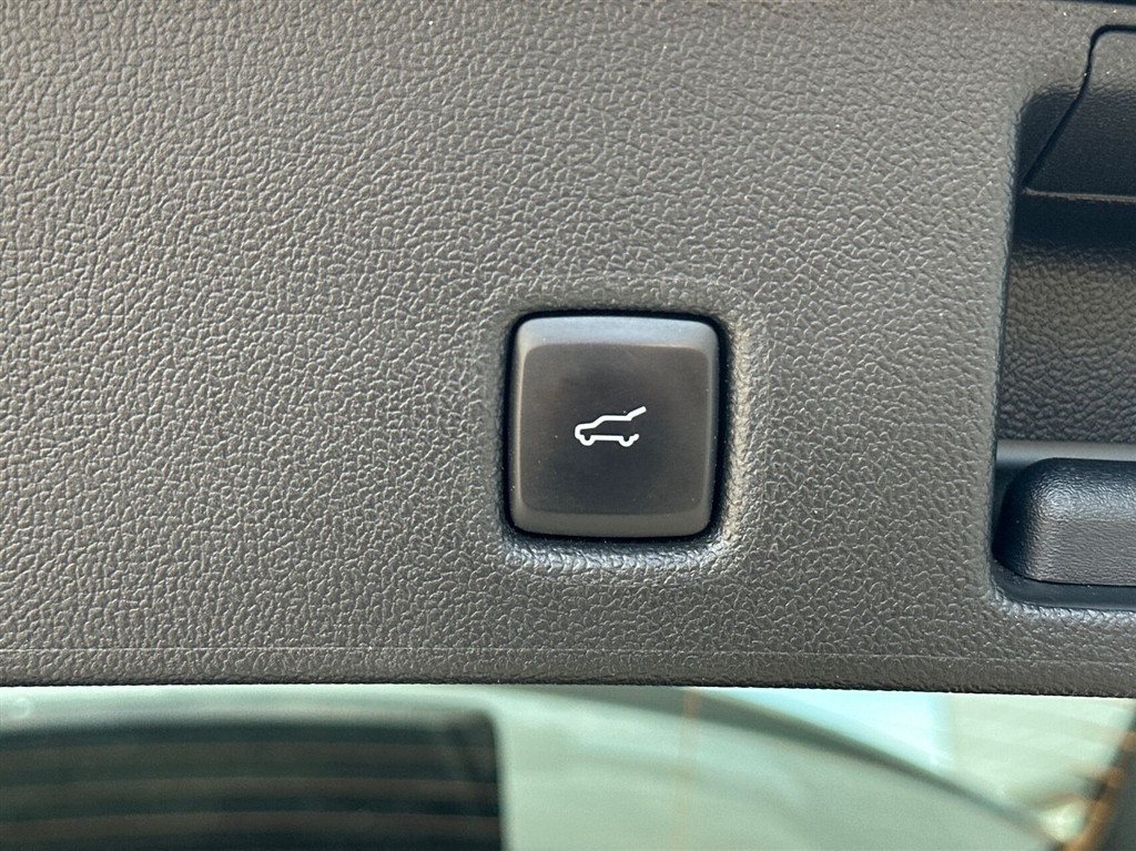 Ford Kuga ST-Line X billede 19