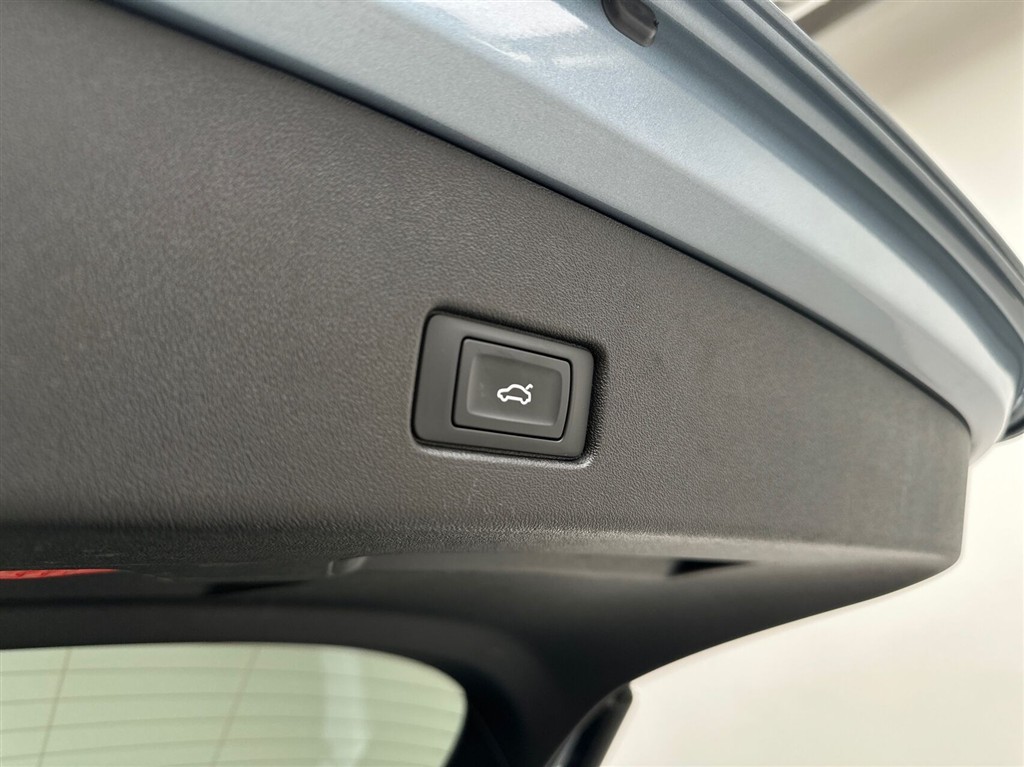 Audi Q4 S Line billede 21