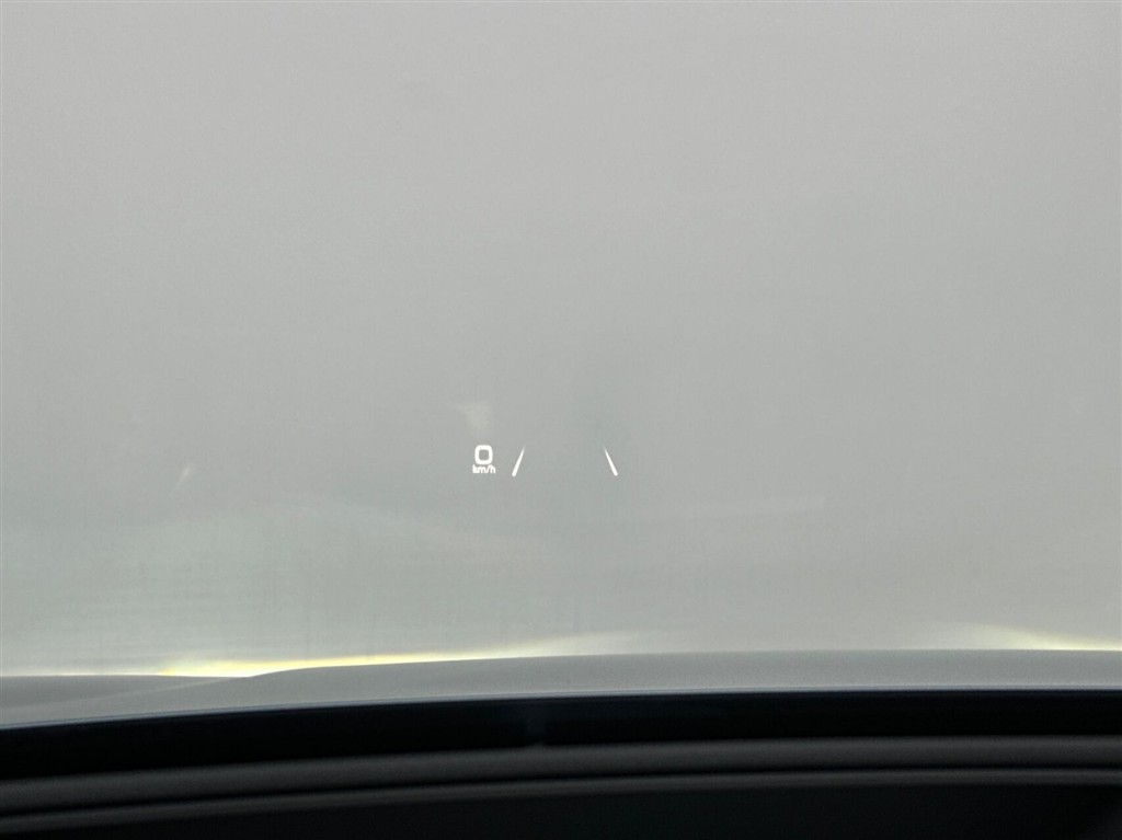 Audi Q4 S Line billede 24