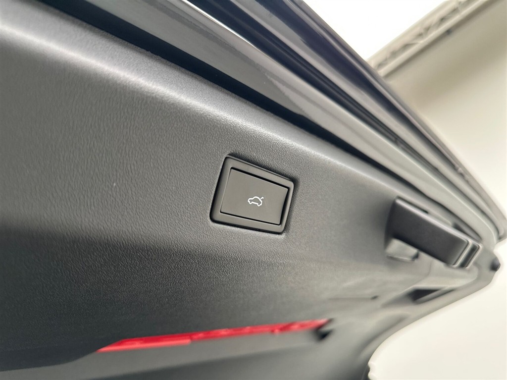 VW ID.7 Pro S billede 24