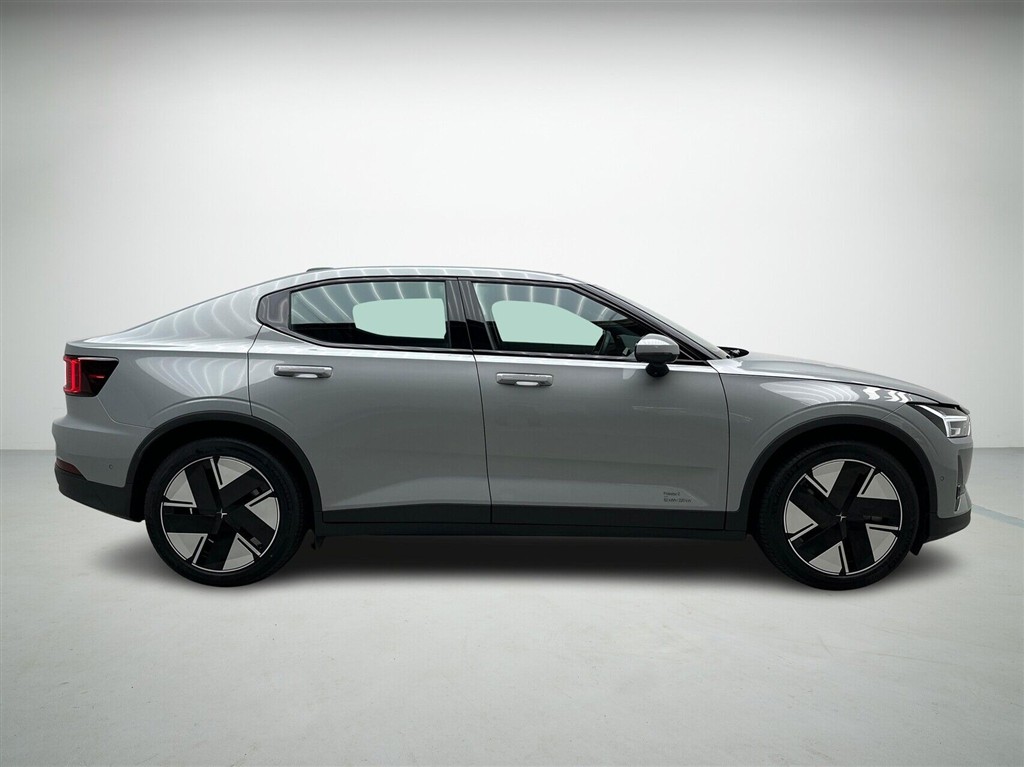 Polestar 2 LRSM billede 6