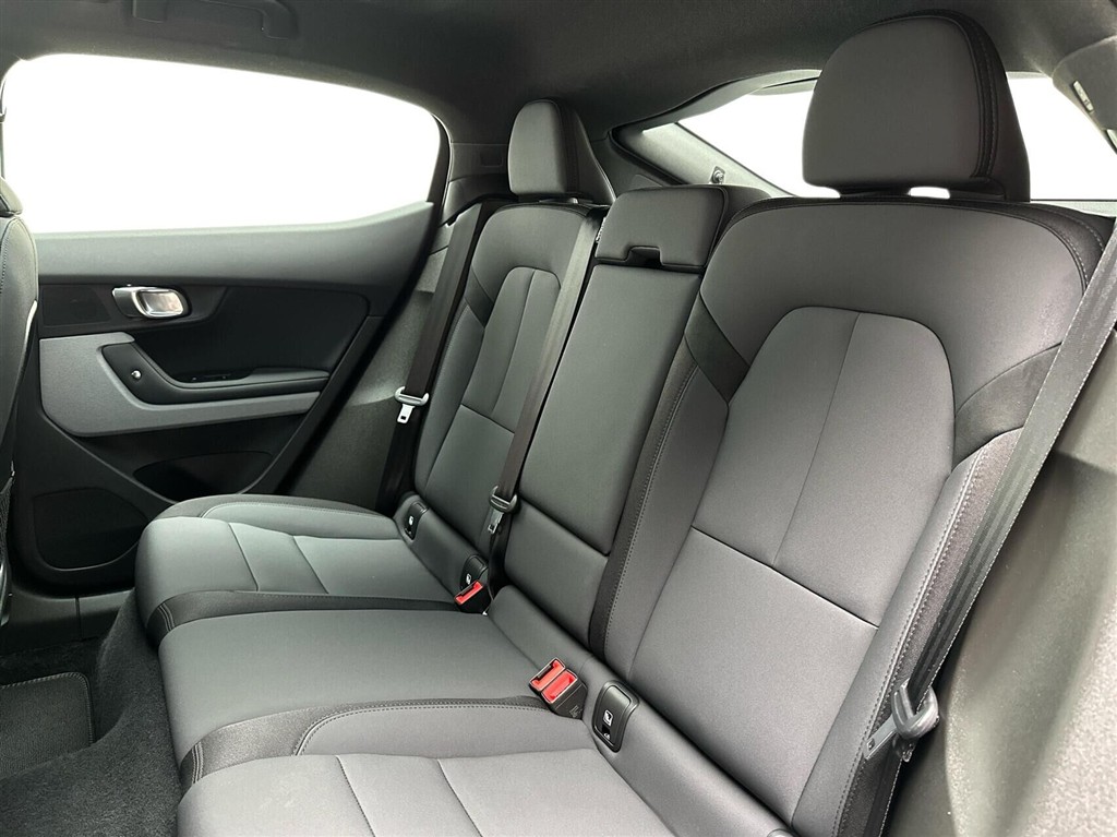 Polestar 2 LRSM billede 13