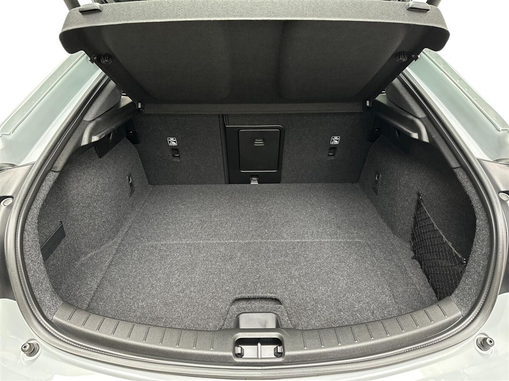 Polestar 2 LRSM billede 14