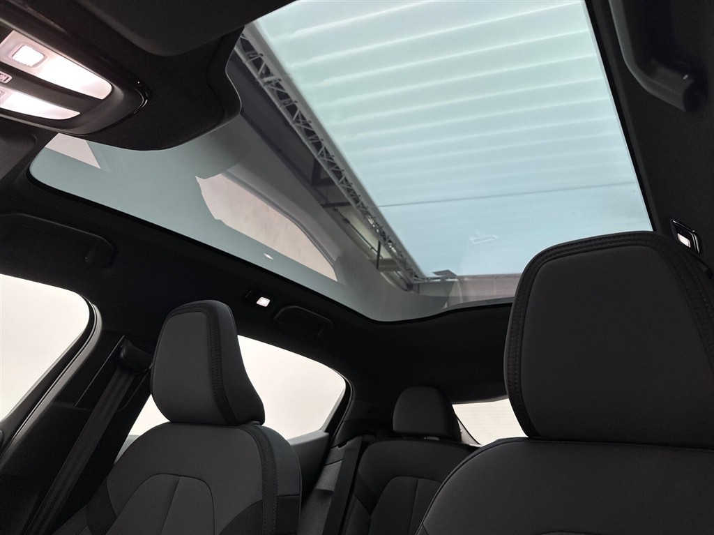 Polestar 2 LRSM billede 19
