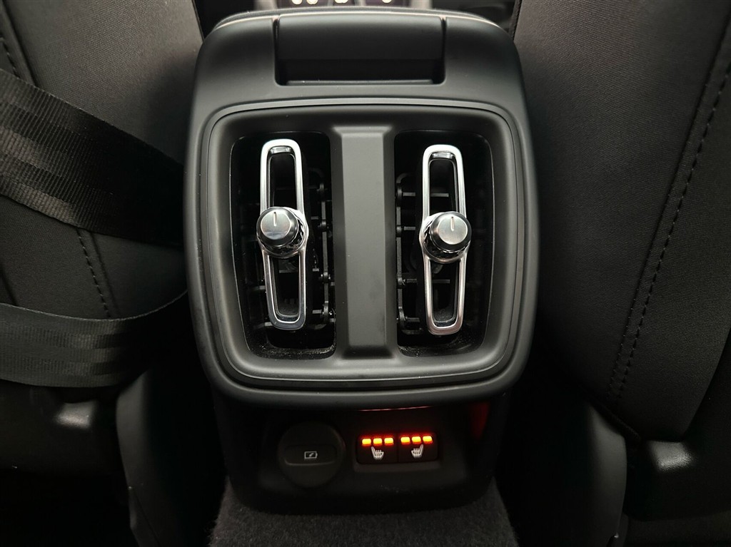 Polestar 2 LRSM billede 23