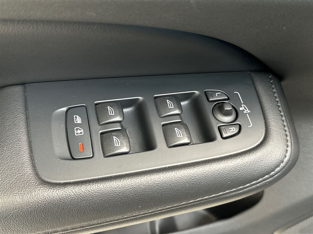 Volvo V60 Plus billede 17