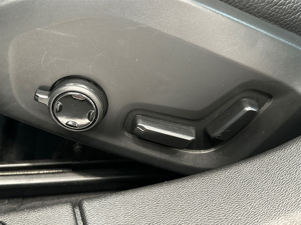 Volvo V60 Plus billede 21