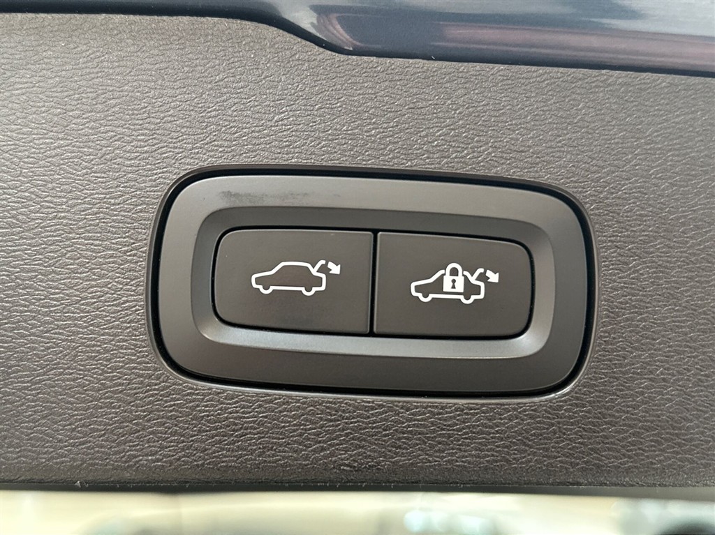 Volvo V60 Plus billede 22